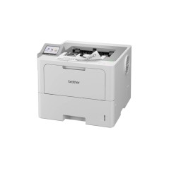 Brother HL-L6410DN Laser